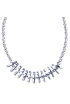 【クイップ クエイント/quip queint】のramus ネックレス シルバー|ID: prp329100004121864 ipo3291000000036198277