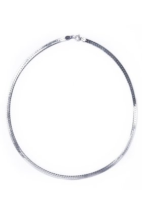 【クイップ クエイント/quip queint】 lux ネックレス人気、トレンドファッション・服の通販 founy(ファニー) ファッション Fashion レディースファッション Fashion for Women ジュエリー Jewelry ネックレス Necklaces & Pendants シルバー Silver, Metallic Silver チェーン Chain, Chain Strap ネックレス Necklace, Pendant Necklace フラット Flat, Flat Shoes ヴィンテージ Vintage Style |ID:prp329100004121865