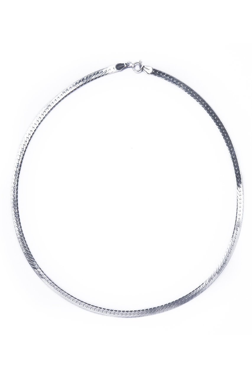 【クイップ クエイント/quip queint】のlux ネックレス 人気、トレンドファッション・服の通販 founy(ファニー) 　ファッション　Fashion　レディースファッション　Fashion for Women　ジュエリー　Jewelry　ネックレス　Necklaces & Pendants　シルバー　Silver, Metallic Silver　チェーン　Chain, Chain Strap　ネックレス　Necklace, Pendant Necklace　フラット　Flat, Flat Shoes　ヴィンテージ　Vintage Style　再入荷　Restock / Back in Stock　 other-1|ID: prp329100004121865 ipo3291000000034734942