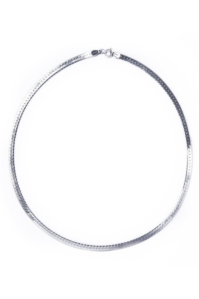 【クイップ クエイント/quip queint】のlux ネックレス インテリア・キッズ・メンズ・レディースファッション・服の通販 founy(ファニー) https://founy.com/ ファッション Fashion レディースファッション Fashion for Women ジュエリー Jewelry ネックレス Necklaces & Pendants シルバー Silver, Metallic Silver チェーン Chain, Chain Strap ネックレス Necklace, Pendant Necklace フラット Flat, Flat Shoes ヴィンテージ Vintage Style |ID: prp329100004121865 ipo3291000000035715775