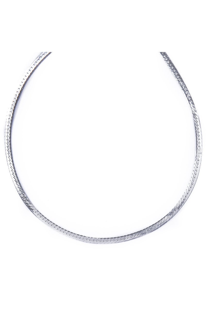 【クイップ クエイント/quip queint】のlux ネックレス 人気、トレンドファッション・服の通販 founy(ファニー) 　ファッション　Fashion　レディースファッション　Fashion for Women　ジュエリー　Jewelry　ネックレス　Necklaces & Pendants　シルバー　Silver, Metallic Silver　チェーン　Chain, Chain Strap　ネックレス　Necklace, Pendant Necklace　フラット　Flat, Flat Shoes　ヴィンテージ　Vintage Style　other-3|ID: prp329100004121865 ipo3291000000036144297