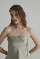 thumbnail other-2