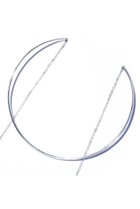 thumbnail other-3