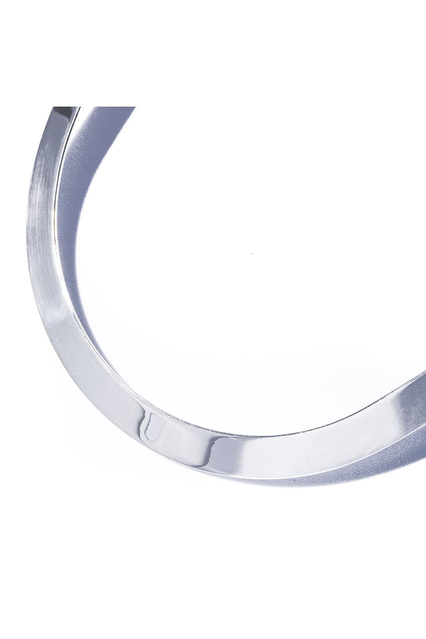 【クイップ クエイント/quip queint】のlumen ネックカフ 人気、トレンドファッション・服の通販 founy(ファニー) 　ファッション　Fashion　レディースファッション　Fashion for Women　ジュエリー　Jewelry　ネックレス　Necklaces & Pendants　シルバー　Silver, Metallic Silver　ジャケット　Jacket, Outerwear　ネックレス　Necklace, Pendant Necklace　フィット　Fit, Slim Fit　フラット　Flat, Flat Shoes　ベーシック　Basic, Essential　モダン　Modern, Contemporary　other-4|ID: prp329100004121868 ipo3291000000036232406