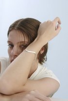 thumbnail other-2