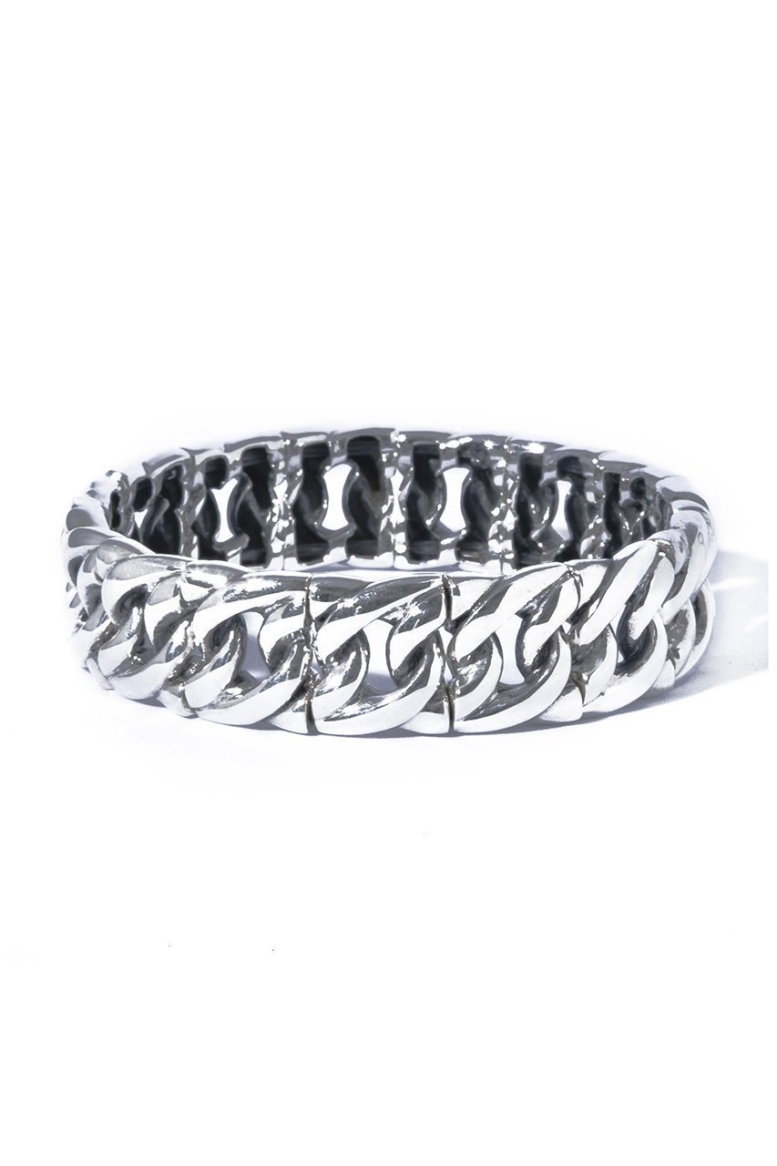 【クイップ クエイント/quip queint】のbraid バングル 人気、トレンドファッション・服の通販 founy(ファニー) 　ファッション　Fashion　レディースファッション　Fashion for Women　ジュエリー　Jewelry　チェーン＆カフブレスレット　Cuff & Chain Bracelets　バングル・カフブレスレット　Bangles & Cuff Bracelets　シルバー　Silver, Metallic Silver　チェーン　Chain, Chain Strap　バングル　Bangle, Bracelet　モダン　Modern, Contemporary　 other-1|ID: prp329100004121873 ipo3291000000035125019