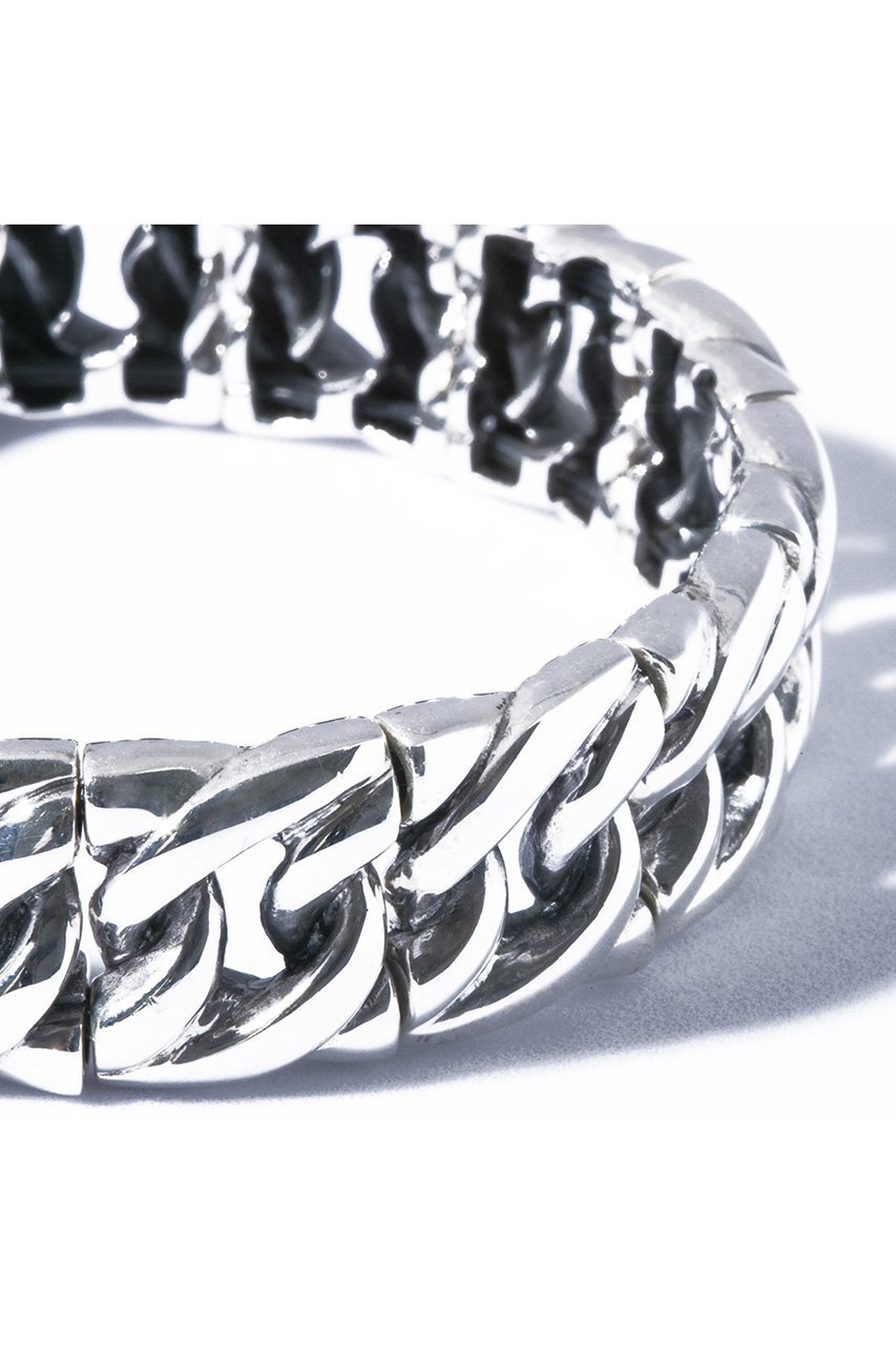 【クイップ クエイント/quip queint】のbraid バングル 人気、トレンドファッション・服の通販 founy(ファニー) 　ファッション　Fashion　レディースファッション　Fashion for Women　ジュエリー　Jewelry　チェーン＆カフブレスレット　Cuff & Chain Bracelets　バングル・カフブレスレット　Bangles & Cuff Bracelets　シルバー　Silver, Metallic Silver　チェーン　Chain, Chain Strap　バングル　Bangle, Bracelet　モダン　Modern, Contemporary　other-4|ID: prp329100004121873 ipo3291000000035125023