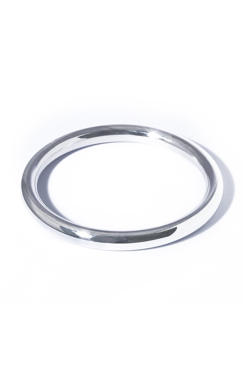 【クイップ クエイント/quip queint】のorganic バングル インテリア・キッズ・メンズ・レディースファッション・服の通販 founy(ファニー) ファッション Fashion レディースファッション Fashion for Women ジュエリー Jewelry チェーン&カフブレスレット Cuff & Chain Bracelets バングル・カフブレスレット Bangles & Cuff Bracelets シルバー Silver, Metallic Silver シンプル Simple, Minimal デニム Denim, Jeans Material バングル Bangle, Bracelet フォルム Silhouette, Form リネン Linen, Linen Fabric シルバー|ID: prp329100004121874 ipo3291000000036144671