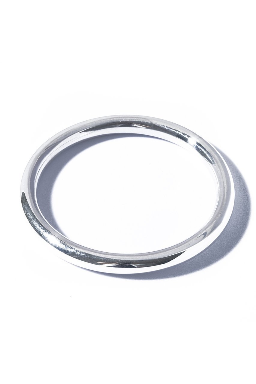 【クイップ クエイント/quip queint】のorganic バングル 人気、トレンドファッション・服の通販 founy(ファニー) ファッション Fashion レディースファッション Fashion for Women ジュエリー Jewelry チェーン&カフブレスレット Cuff & Chain Bracelets バングル・カフブレスレット Bangles & Cuff Bracelets シルバー Silver, Metallic Silver シンプル Simple, Minimal デニム Denim, Jeans Material バングル Bangle, Bracelet フォルム Silhouette, Form リネン Linen, Linen Fabric other-3|ID: prp329100004121874 ipo3291000000036144675