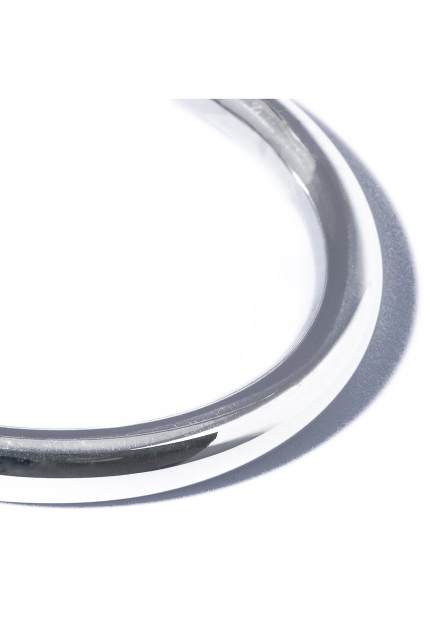 【クイップ クエイント/quip queint】のorganic バングル 人気、トレンドファッション・服の通販 founy(ファニー) ファッション Fashion レディースファッション Fashion for Women ジュエリー Jewelry チェーン&カフブレスレット Cuff & Chain Bracelets バングル・カフブレスレット Bangles & Cuff Bracelets シルバー Silver, Metallic Silver シンプル Simple, Minimal デニム Denim, Jeans Material バングル Bangle, Bracelet フォルム Silhouette, Form リネン Linen, Linen Fabric other-4|ID: prp329100004121874 ipo3291000000036144676