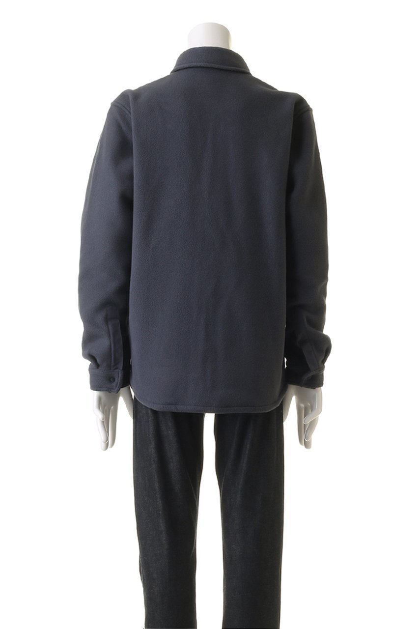 【パタゴニア/Patagonia / MEN】の【MEN】シンチラシャツジャケット 人気、トレンドファッション・服の通販 founy(ファニー) 　ファッション　Fashion　メンズファッション　MEN　クラシック　Classic　ジャケット　Jacket　フラップ　Flap　ポケット　Pocket　other-4|ID: prp329100004121879 ipo3291000000031408588