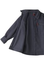 thumbnail other-6