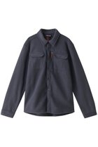 【パタゴニア/Patagonia / MEN】の【MEN】シンチラシャツジャケット SMDB|ID: prp329100004121879 ipo3291000000032805077