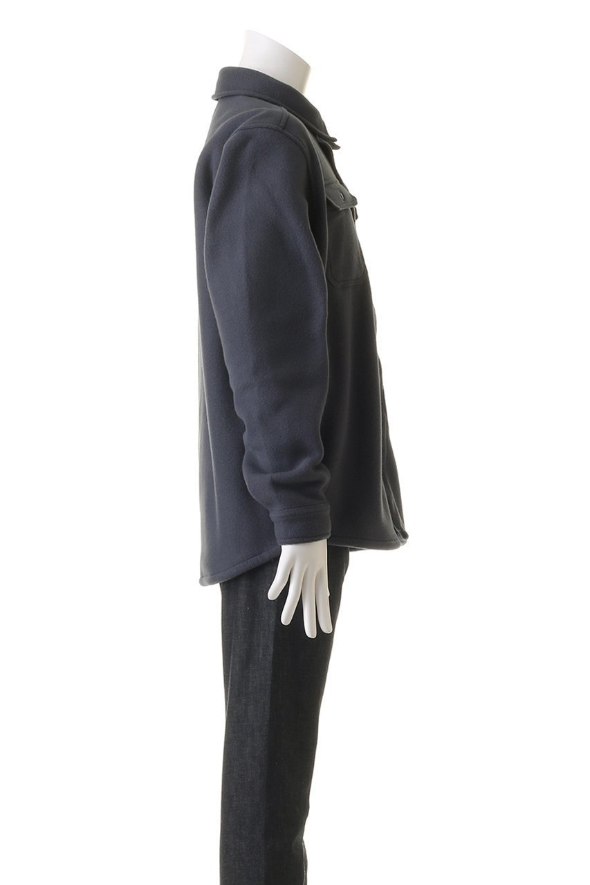 【パタゴニア/Patagonia / MEN】の【MEN】シンチラシャツジャケット 人気、トレンドファッション・服の通販 founy(ファニー) ファッション Fashion メンズファッション Fashion for Men クラシック Classic, Timeless Style ジャケット Jacket, Outerwear フラップ Flap, Flap Pocket ポケット Pocket, Pocket Detail other-3|ID: prp329100004121879 ipo3291000000035319681