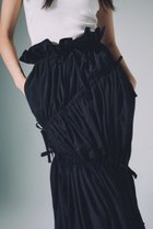thumbnail other-2