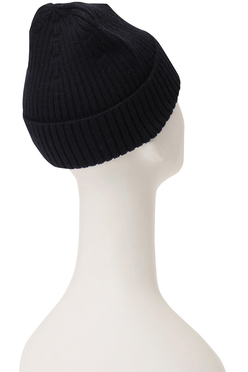 【メゾン キツネ/MAISON KITSUNE】の【UNISEX】BOLD FOX HEAD ビーニー 人気、トレンドファッション・服の通販 founy(ファニー) 　ファッション　Fashion　レディースファッション　WOMEN　トップス・カットソー　Tops/Tshirt　ニット　Knit Tops　帽子　Hats　ユニセックス　Unisex　おすすめ　Recommend　キャップ　Cap　パッチ　Patch　帽子　Hat　other-3|ID: prp329100004121884 ipo3291000000031408595