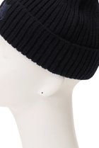 thumbnail other-4