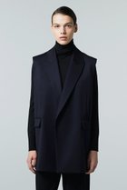 thumbnail other-6