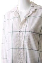 thumbnail other-5