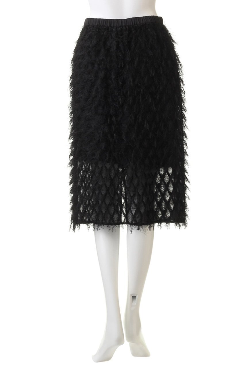 【ジェイドット/j.】のアーガイルジャガードスカート 人気、トレンドファッション・服の通販 founy(ファニー) ファッション Fashion レディースファッション Fashion for Women スカート Skirts ロングスカート Long Skirts / Maxi & Midi Skirts ジャカード/ジャガード Jacquard, Woven Pattern セットアップ Set-Up, Coordinated Outfit ロング Long, Long-Length A/W・秋冬 Autumn/Winter other-4|ID: prp329100004121917 ipo3291000000032826730