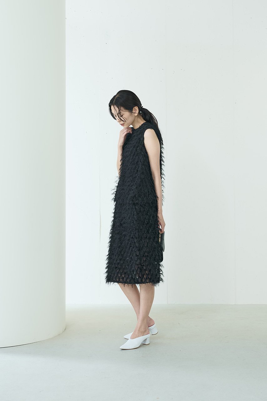 【ジェイドット/j.】のアーガイルジャガードスカート 人気、トレンドファッション・服の通販 founy(ファニー) ファッション Fashion レディースファッション Fashion for Women スカート Skirts ロングスカート Long Skirts / Maxi & Midi Skirts ジャカード/ジャガード Jacquard, Woven Pattern セットアップ Set-Up, Coordinated Outfit ロング Long, Long-Length A/W・秋冬 Autumn/Winter other-6|ID: prp329100004121917 ipo3291000000032826732