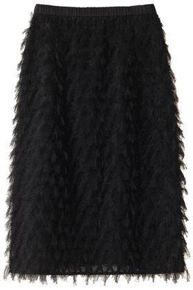 【ジェイドット/j.】 アーガイルジャガードスカート人気、トレンドファッション・服の通販 founy(ファニー) ファッション Fashion レディースファッション Fashion for Women スカート Skirts ロングスカート Long Skirts / Maxi & Midi Skirts ジャカード／ジャガード Jacquard, Woven Pattern セットアップ Set-Up, Coordinated Outfit ロング Long, Long-Length A/W・秋冬 Autumn/Winter |ID:prp329100004121917