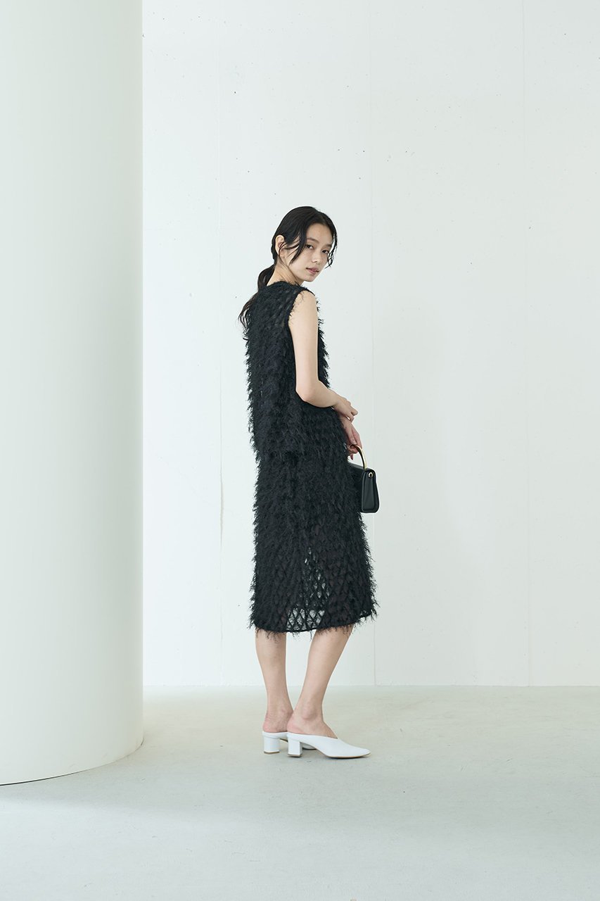 【ジェイドット/j.】のアーガイルジャガードスカート 人気、トレンドファッション・服の通販 founy(ファニー) ファッション Fashion レディースファッション Fashion for Women スカート Skirts ロングスカート Long Skirts / Maxi & Midi Skirts ジャカード/ジャガード Jacquard, Woven Pattern セットアップ Set-Up, Coordinated Outfit ロング Long, Long-Length A/W・秋冬 Autumn/Winter other-7|ID: prp329100004121917 ipo3291000000035424237