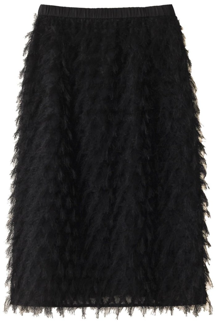 【ジェイドット/j.】のアーガイルジャガードスカート インテリア・キッズ・メンズ・レディースファッション・服の通販 founy(ファニー) https://founy.com/ ファッション Fashion レディースファッション Fashion for Women スカート Skirts ロングスカート Long Skirts / Maxi & Midi Skirts ジャカード／ジャガード Jacquard, Woven Pattern セットアップ Set-Up, Coordinated Outfit ロング Long, Long-Length A/W・秋冬 Autumn/Winter |ID: prp329100004121917 ipo3291000000036125029