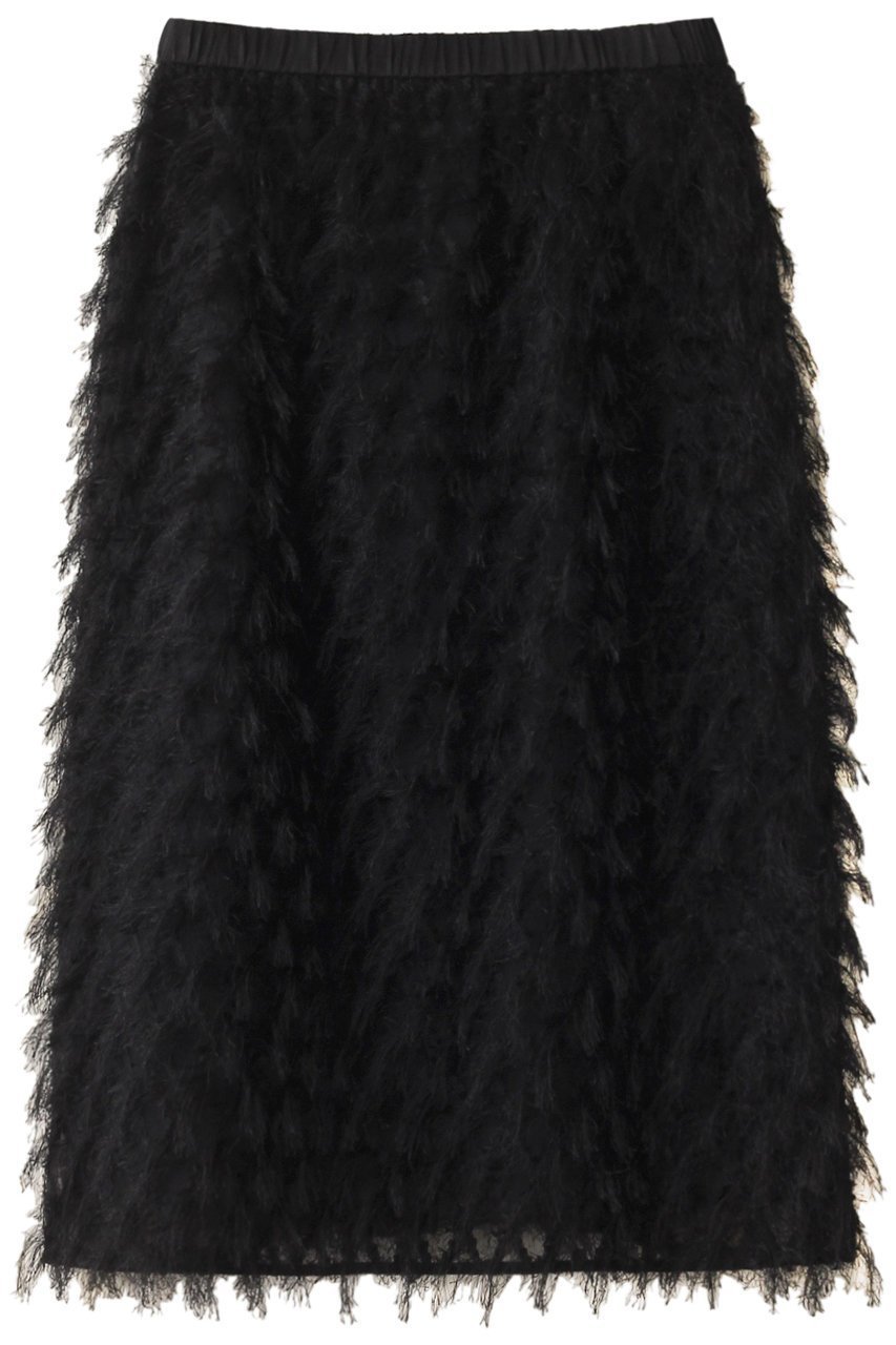 【ジェイドット/j.】のアーガイルジャガードスカート インテリア・キッズ・メンズ・レディースファッション・服の通販 founy(ファニー) ファッション Fashion レディースファッション Fashion for Women スカート Skirts ロングスカート Long Skirts / Maxi & Midi Skirts ジャカード/ジャガード Jacquard, Woven Pattern セットアップ Set-Up, Coordinated Outfit ロング Long, Long-Length A/W・秋冬 Autumn/Winter ブラック|ID: prp329100004121917 ipo3291000000036125031