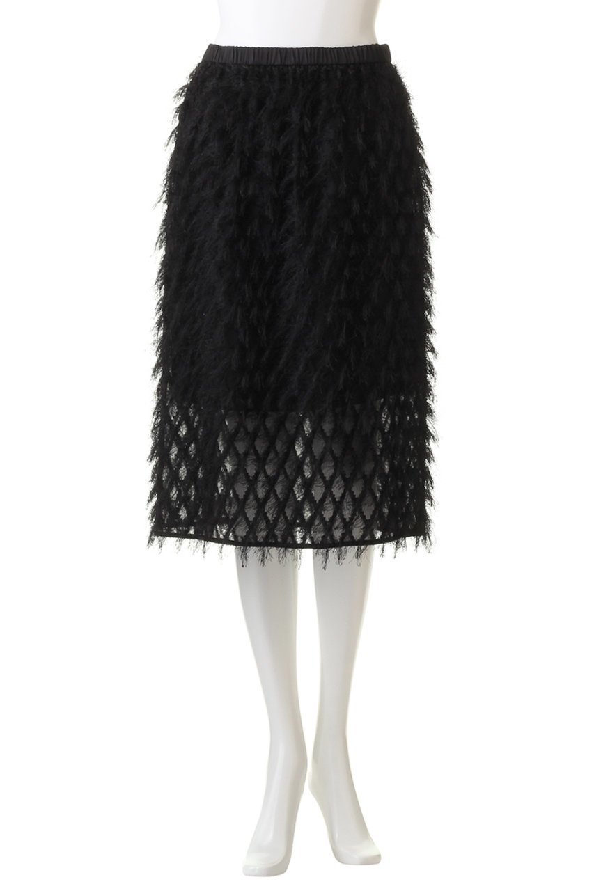 【ジェイドット/j.】のアーガイルジャガードスカート 人気、トレンドファッション・服の通販 founy(ファニー) ファッション Fashion レディースファッション Fashion for Women スカート Skirts ロングスカート Long Skirts / Maxi & Midi Skirts ジャカード/ジャガード Jacquard, Woven Pattern セットアップ Set-Up, Coordinated Outfit ロング Long, Long-Length A/W・秋冬 Autumn/Winter other-2|ID: prp329100004121917 ipo3291000000036125033