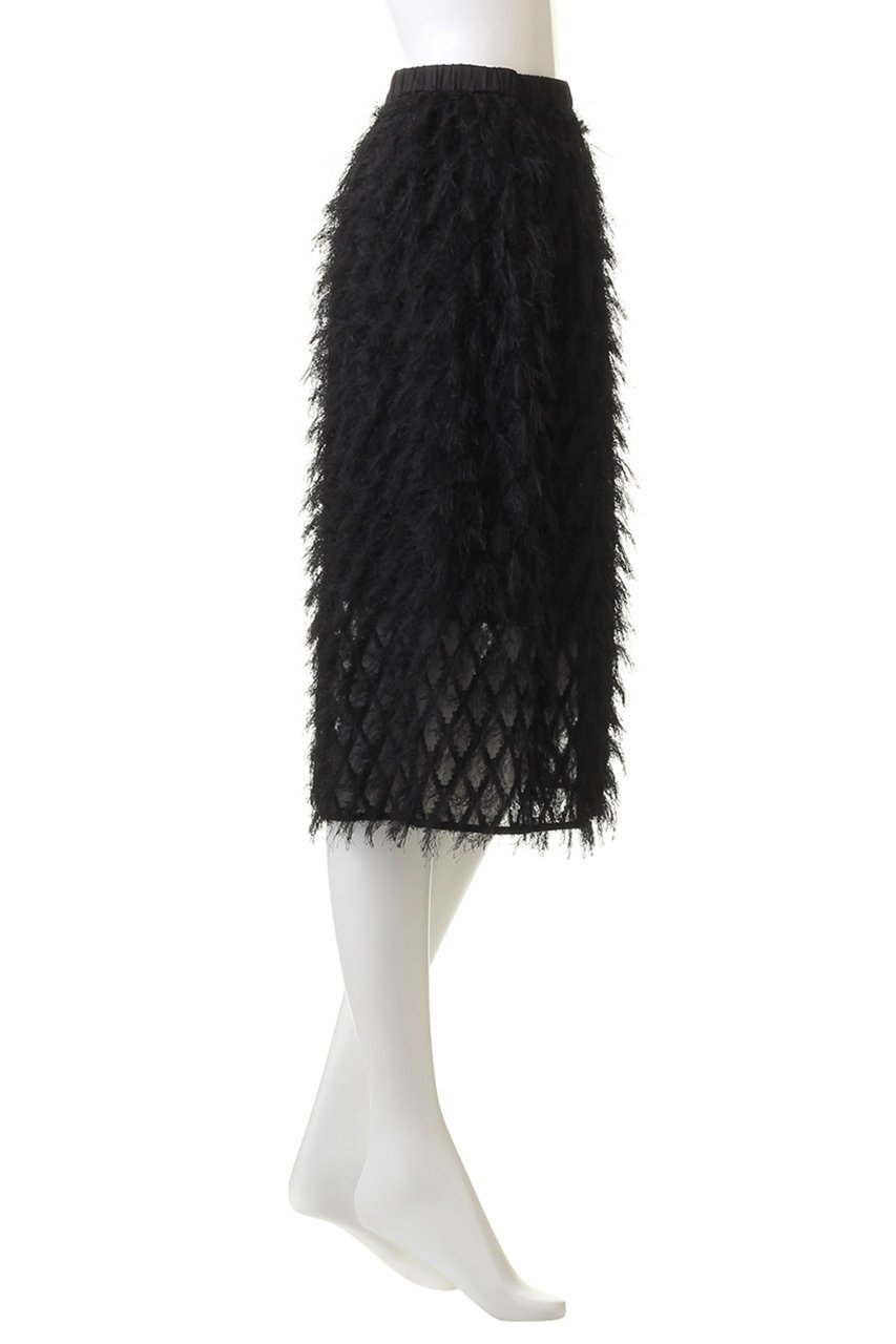 【ジェイドット/j.】のアーガイルジャガードスカート 人気、トレンドファッション・服の通販 founy(ファニー) ファッション Fashion レディースファッション Fashion for Women スカート Skirts ロングスカート Long Skirts / Maxi & Midi Skirts ジャカード/ジャガード Jacquard, Woven Pattern セットアップ Set-Up, Coordinated Outfit ロング Long, Long-Length A/W・秋冬 Autumn/Winter other-3|ID: prp329100004121917 ipo3291000000036125035