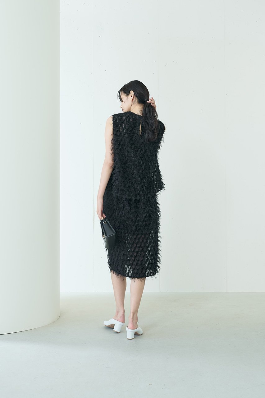 【ジェイドット/j.】のアーガイルジャガードスカート 人気、トレンドファッション・服の通販 founy(ファニー) ファッション Fashion レディースファッション Fashion for Women スカート Skirts ロングスカート Long Skirts / Maxi & Midi Skirts ジャカード/ジャガード Jacquard, Woven Pattern セットアップ Set-Up, Coordinated Outfit ロング Long, Long-Length A/W・秋冬 Autumn/Winter other-8|ID: prp329100004121917 ipo3291000000036125041