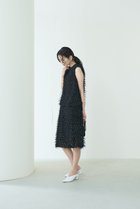 thumbnail other-6