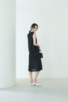 thumbnail other-7