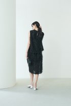 thumbnail other-8