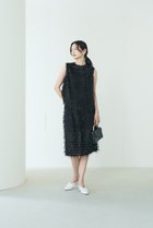 thumbnail other-6