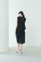 thumbnail other-7