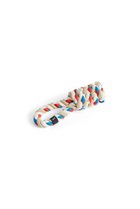 【ヘイ/HAY / GOODS】のHAY DOGS ROPE TOY -|ID:prp329100004123327