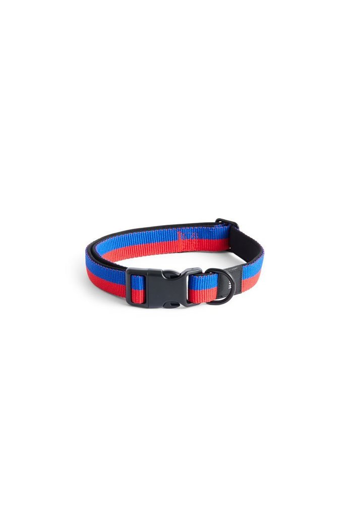 【ヘイ/HAY / GOODS】のHAY DOGS COLLAR FLAT M/L インテリア・キッズ・メンズ・レディースファッション・服の通販 founy(ファニー) https://founy.com/ アクセサリー Accessories カラフル Colorful コレクション Collection ストライプ Stripe 犬 Dog ホーム・キャンプ・アウトドア・お取り寄せ Home,Garden,Outdoor,Camping Gear ペットグッズ Pet Supplies |ID: prp329100004123333 ipo3291000000028142557