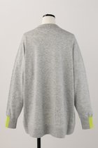 thumbnail other-3
