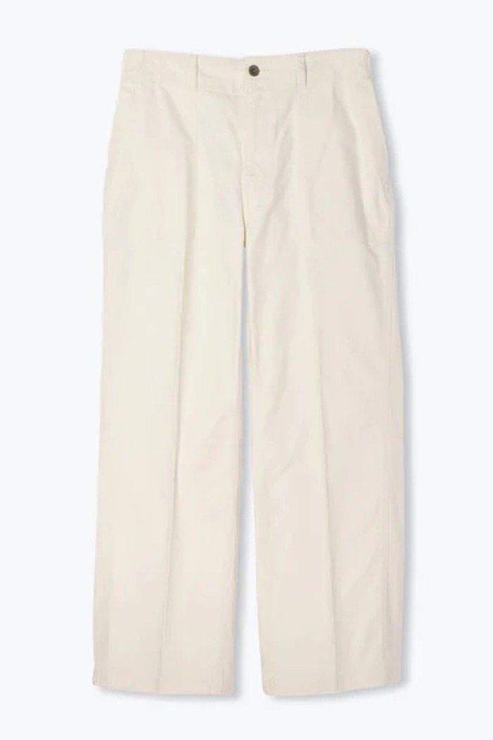 【レリル/lelill】のパイプドベイカーPT インテリア・キッズ・メンズ・レディースファッション・服の通販 founy(ファニー) https://founy.com/ ファッション Fashion レディースファッション Fashion for Women パンツ Pants & Trousers サテン Satin, Glossy Fabric ストレッチ Stretch, Stretchy Fabric ストレート Straight, Straight Cut ワイド Wide, Wide Fit |ID: prp329100004123342 ipo3291000000032827913