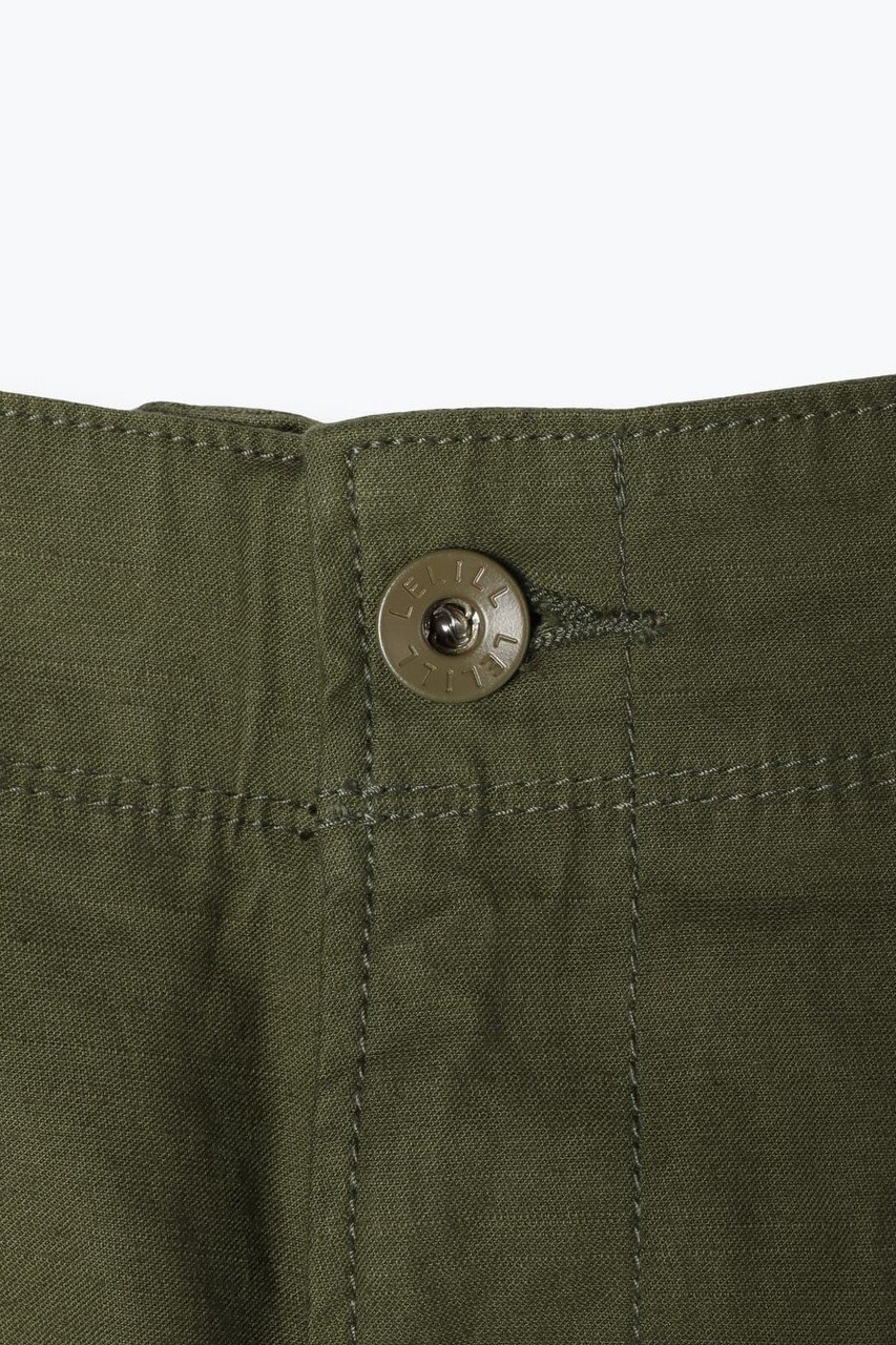 【レリル/lelill】のパイプドベイカーPT 人気、トレンドファッション・服の通販 founy(ファニー) 　ファッション　Fashion　レディースファッション　Fashion for Women　パンツ　Pants & Trousers　サテン　Satin, Glossy Fabric　ストレッチ　Stretch, Stretchy Fabric　ストレート　Straight, Straight Cut　ワイド　Wide, Wide Fit　other-3|ID: prp329100004123342 ipo3291000000032827916