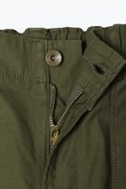 thumbnail other-4