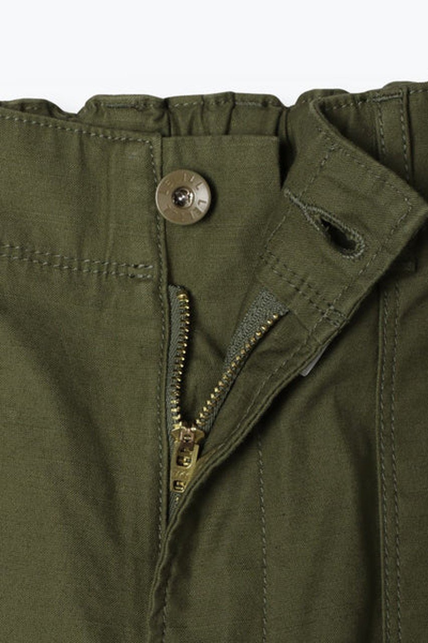 【レリル/lelill】のパイプドベイカーPT 人気、トレンドファッション・服の通販 founy(ファニー) 　ファッション　Fashion　レディースファッション　Fashion for Women　パンツ　Pants & Trousers　サテン　Satin, Glossy Fabric　ストレッチ　Stretch, Stretchy Fabric　ストレート　Straight, Straight Cut　ワイド　Wide, Wide Fit　other-4|ID: prp329100004123342 ipo3291000000032827917