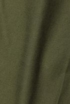 thumbnail other-6
