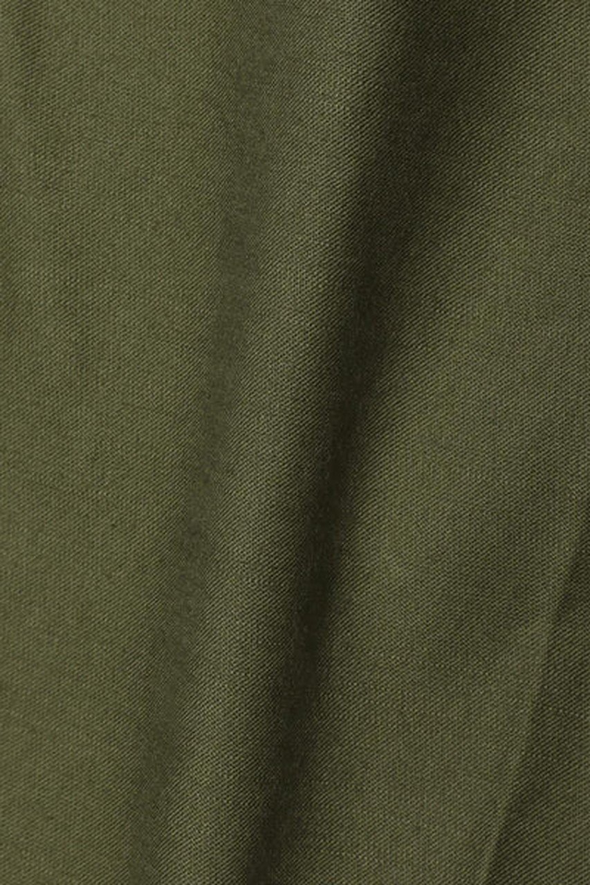 【レリル/lelill】のパイプドベイカーPT 人気、トレンドファッション・服の通販 founy(ファニー) 　ファッション　Fashion　レディースファッション　Fashion for Women　パンツ　Pants & Trousers　サテン　Satin, Glossy Fabric　ストレッチ　Stretch, Stretchy Fabric　ストレート　Straight, Straight Cut　ワイド　Wide, Wide Fit　other-6|ID: prp329100004123342 ipo3291000000032827919