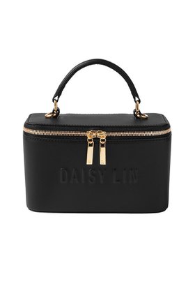 【デイジーリン/DAISY LIN】 Bag “Daisy Vanity”人気、トレンドファッション・服の通販 founy(ファニー) ファッション Fashion レディースファッション WOMEN クラシカル Classical コンパクト Compact シンプル Simple スマート Smart スリット Slit チェーン Chain ハンドバッグ Handbag フォルム Form おすすめ Recommend 夏 Summer エレガント 上品 Elegant NEW・新作・新着・新入荷 New Arrivals |ID:prp329100004123344