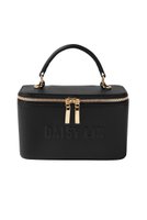 【デイジーリン/DAISY LIN】のBag “Daisy Vanity” 人気、トレンドファッション・服の通販 founy(ファニー) ファッション Fashion レディースファッション Ladies' Fashion Online クラシカル Classical コンパクト Compact シンプル Simple スマート Smart スリット Slit チェーン Chain ハンドバッグ Handbag フォルム Form おすすめ Recommend 夏 Summer エレガント 上品 Elegant NEW・新作・新着・新入荷 New Arrivals |ID:prp329100004123344