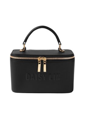 【デイジーリン/DAISY LIN】 Bag “Daisy Vanity”人気、トレンドファッション・服の通販 founy(ファニー) ファッション Fashion レディースファッション Fashion for Women バッグ Bags クラシカル Classical, Vintage-Inspired コンパクト Compact, Small Size シンプル Simple, Minimal スマート Smart, Elegant スリット Slit, Slit Detail チェーン Chain, Chain Strap フォルム Silhouette, Form おすすめ Recommended / Our Picks 夏 Summer エレガント 上品 Elegant |ID:prp329100004123344