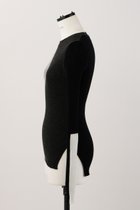 thumbnail other-2
